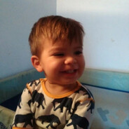 georgieww