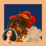 海王星上捞锦鲤