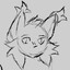 calcifurrplayz