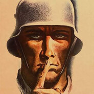 Kenlv avatar