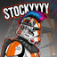 Stockyyyy