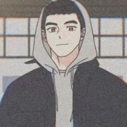 天胡怪侠刘改革