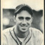 Van Lingle Mungo