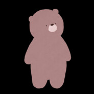 Kuma