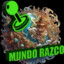 Razco