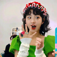 采姑娘的小蘑菇