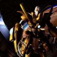 Player Avatar