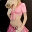 AdulterousStallion