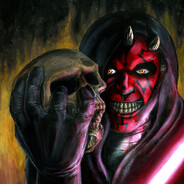 Player avatar
