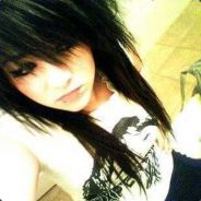 matusko - steam id 76561197964537236