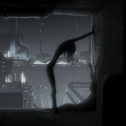 Avatar snapshot