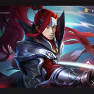 不做无法实现的梦