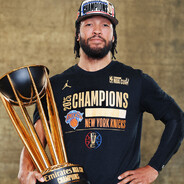 𝓓𝓲𝓻𝓽𝔂 Daniel