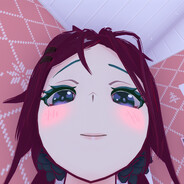 cristel math avatar