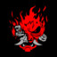 Karach