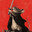 Groogi avatar