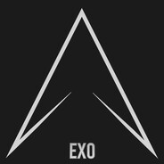 AvX'  ば【Ex0dus】ぱ