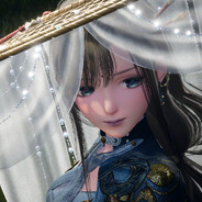 呆呆势力保护伞