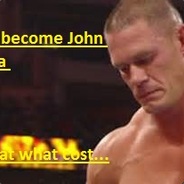 John Cena