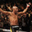 anderson silva