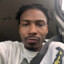 GotLocz