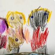 пиявка софтов