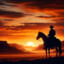 billy the kid