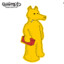 Quasimoto.