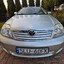 Toyota Corolla 2005 1.4 D-4D