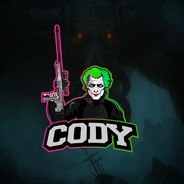 [TW]CODY