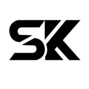 SK