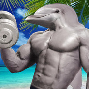 DolphinDaddy