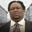 Proposition Joe