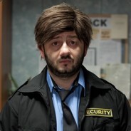 gert_brans - steam id 76561197963164734