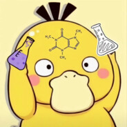 越塔强杀丈母娘