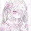 ʚ愛心紗布ɞ