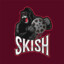 SkiSh