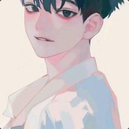 新能源小子熊小光