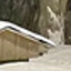 roof michael2833