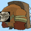 Raph