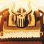 Steam avatar