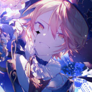 ws首席突击手天马司