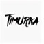 TIMURKA