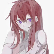 最帥の小欣同學在此