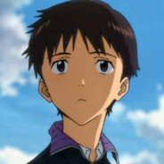 神农说好菜伯乐说好马