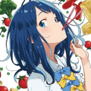 只喝三得利乌龙茶