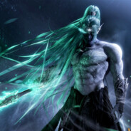 举手不是抱歉 是老弟还