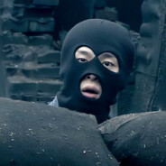 牛魔第一突破手吕小布