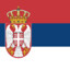Stimporad_Srbija 🇷🇸 ✟