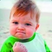 Best_MotherFucker